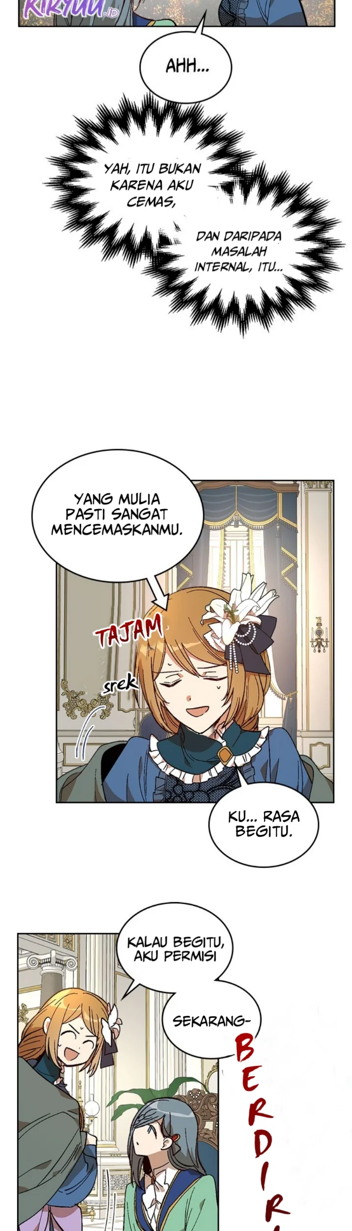 Halaman 56
