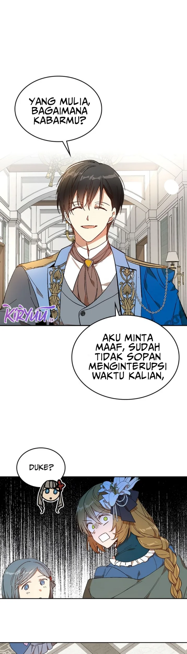 Halaman 58