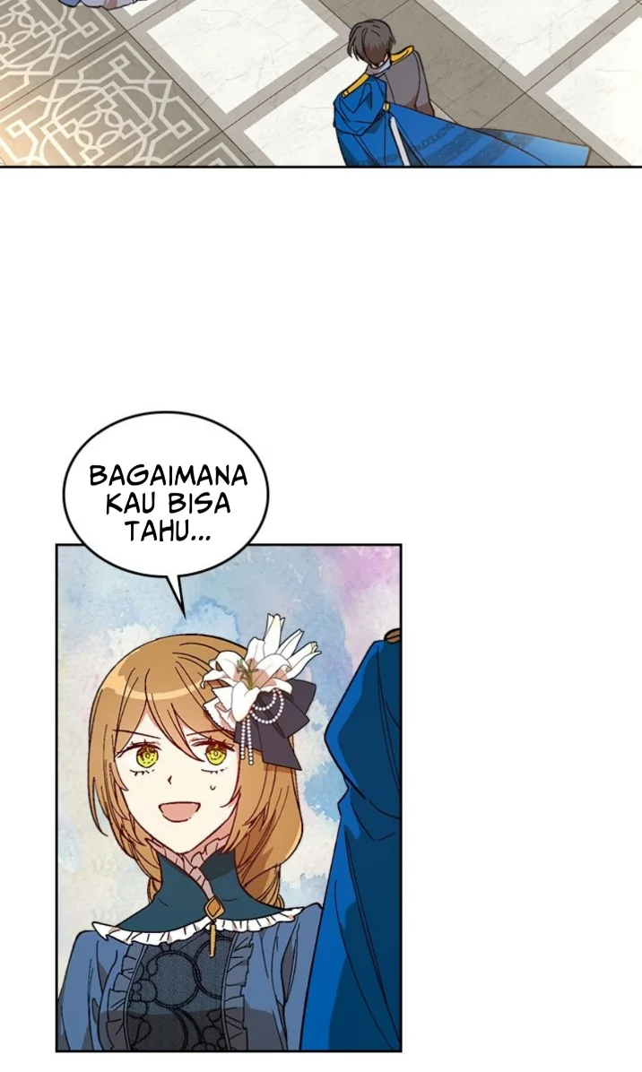 Halaman 59