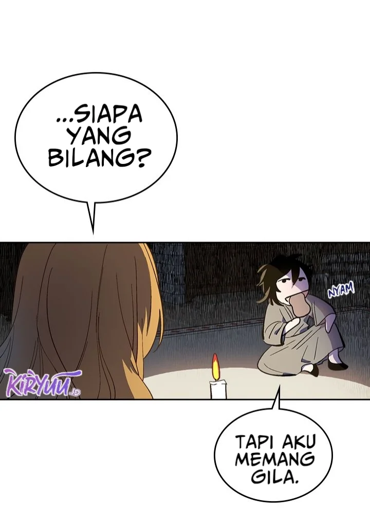 Halaman 62