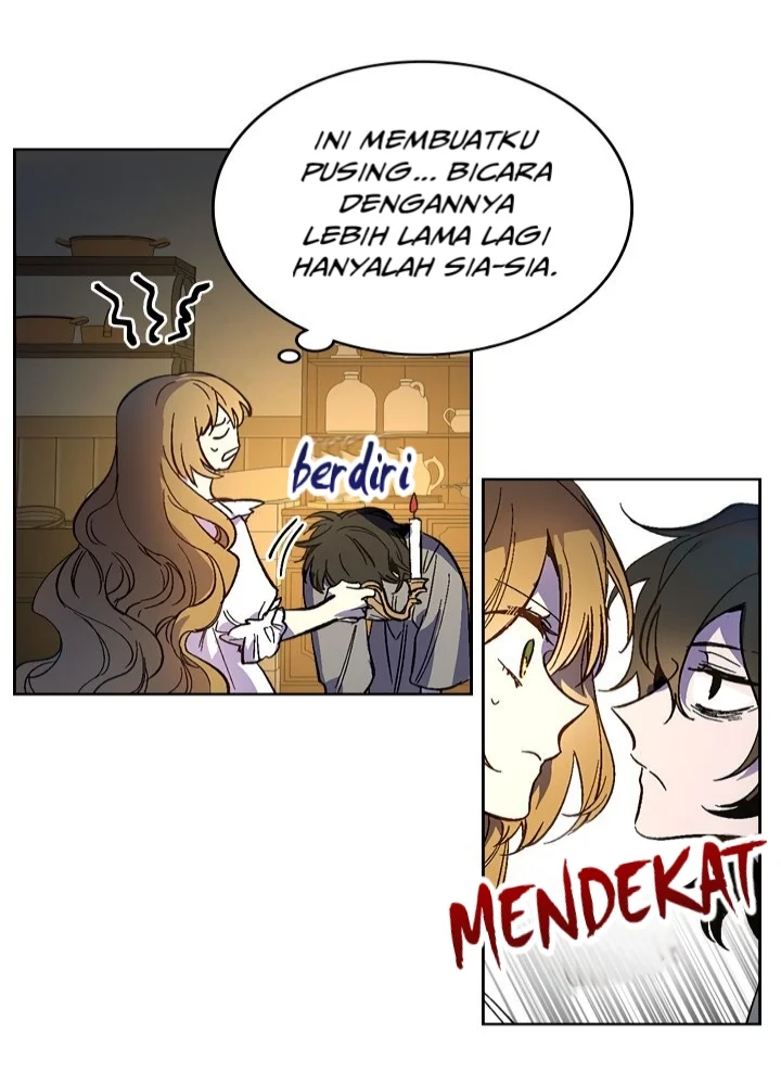 Halaman 64