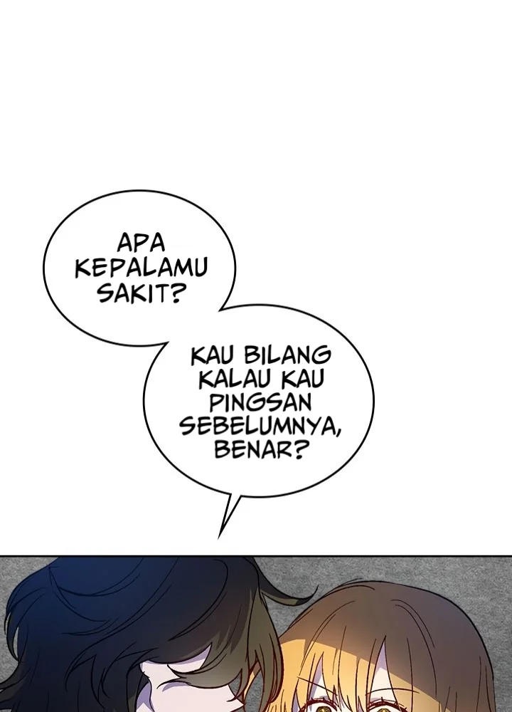 Halaman 65