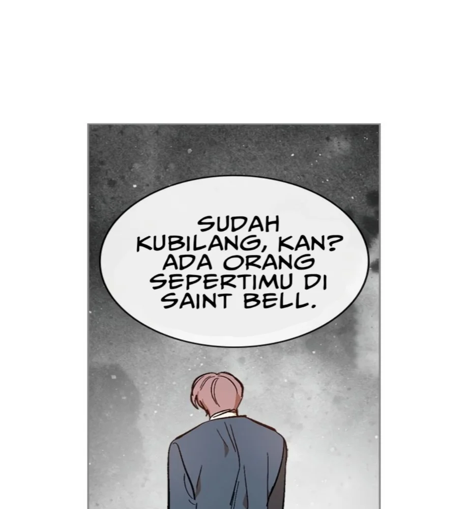 Halaman 70