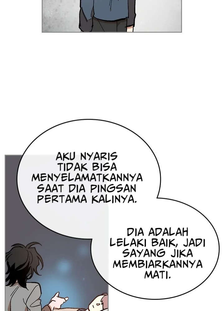 Halaman 71