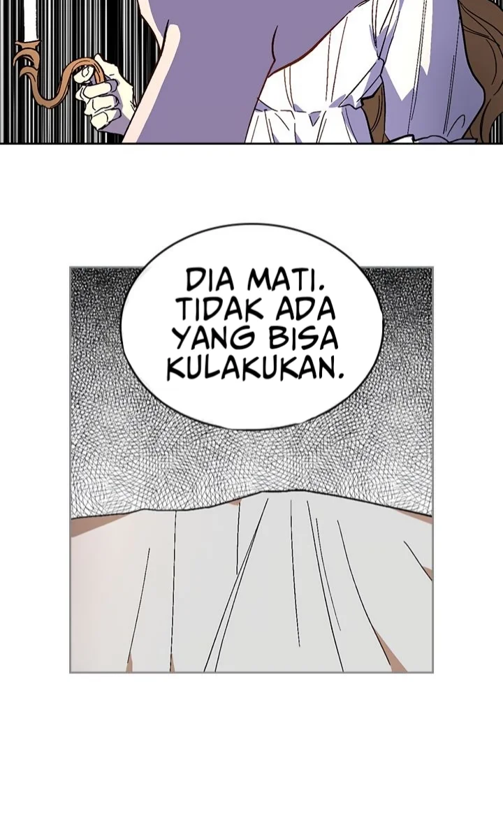 Halaman 75
