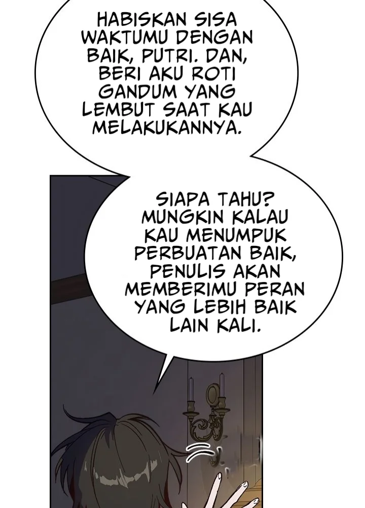 Halaman 77
