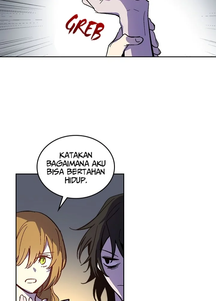 Halaman 79