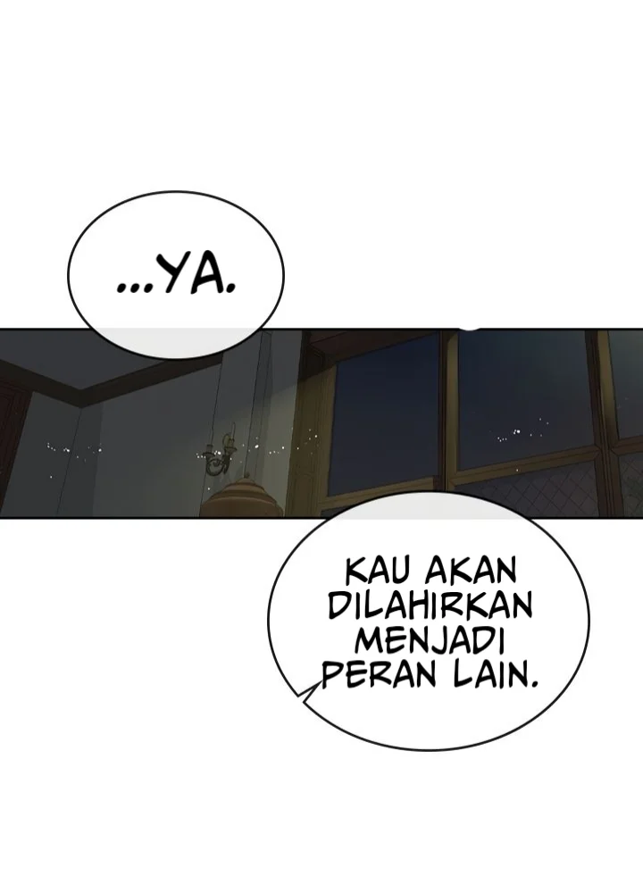 Halaman 83