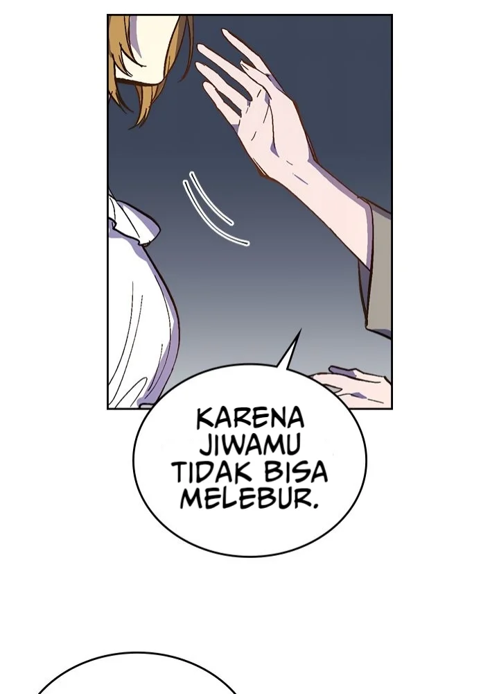 Halaman 84
