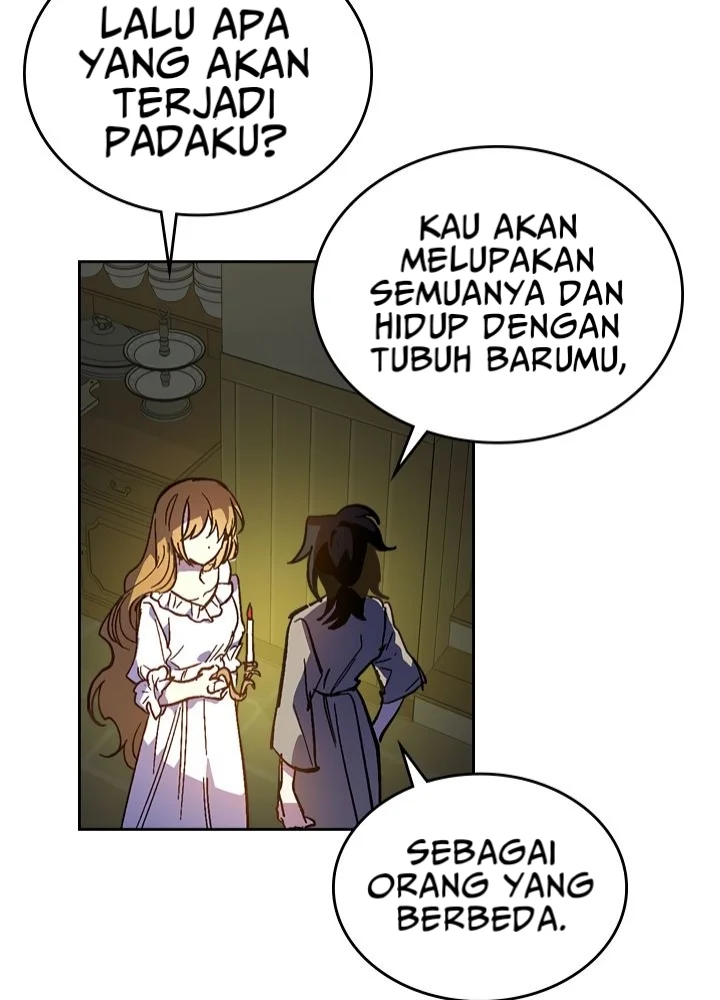 Halaman 85