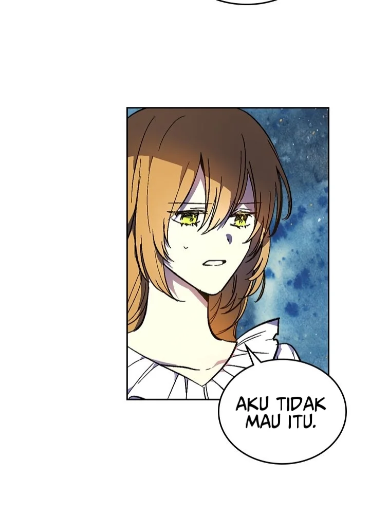 Halaman 86