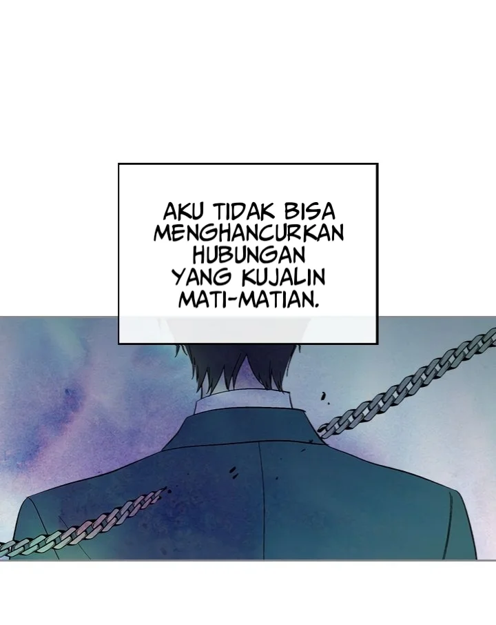 Halaman 87