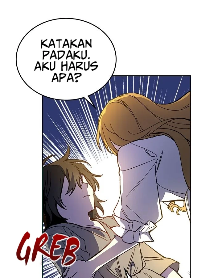 Halaman 88
