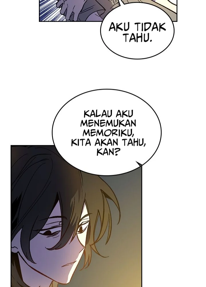 Halaman 89