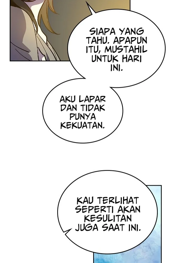 Halaman 90