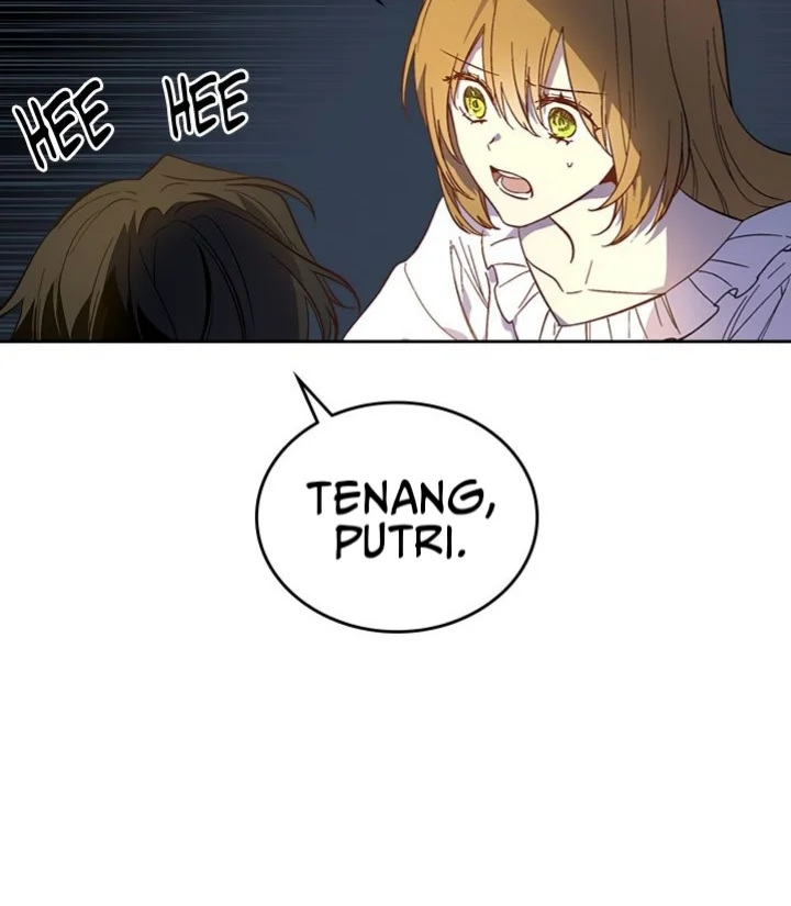 Halaman 92
