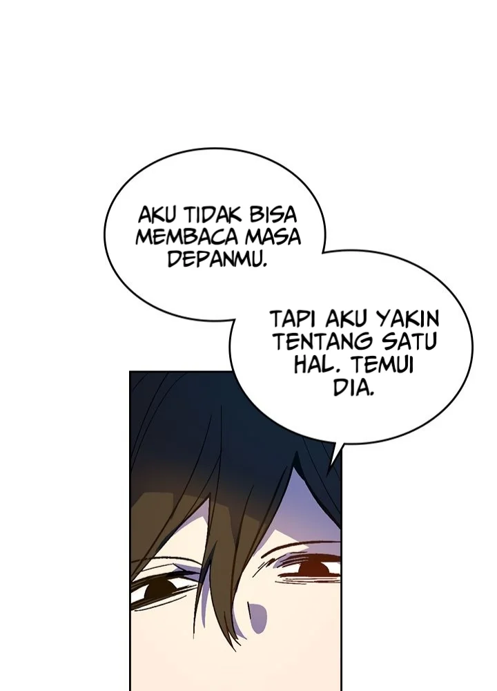 Halaman 93