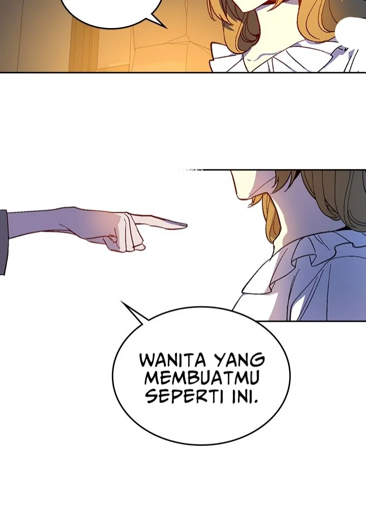 Halaman 95