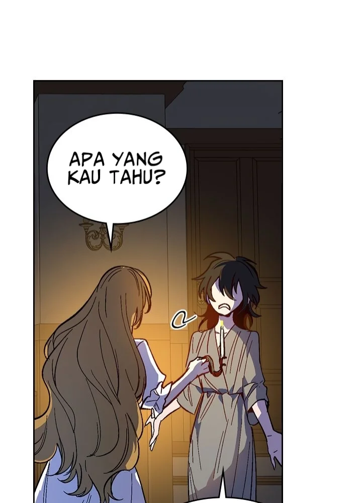 Halaman 96