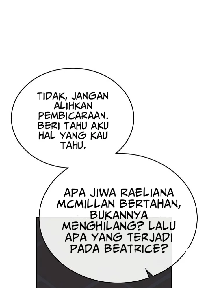 Halaman 99