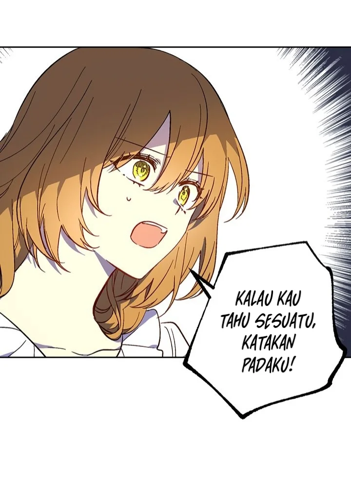 Halaman 101