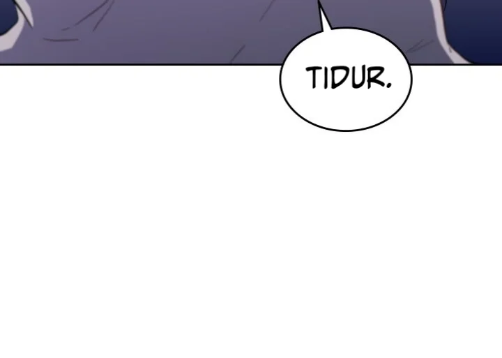 Halaman 104