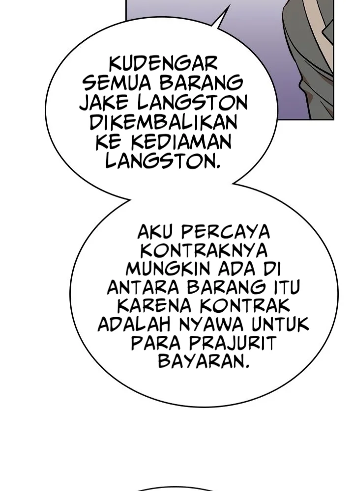 Halaman 108