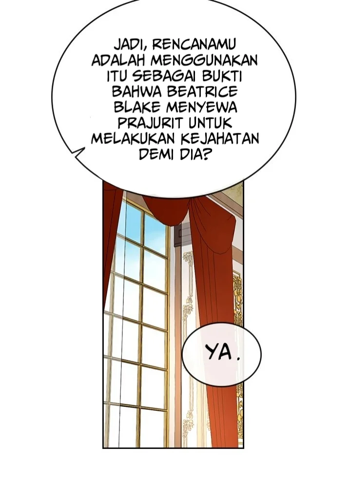 Halaman 109