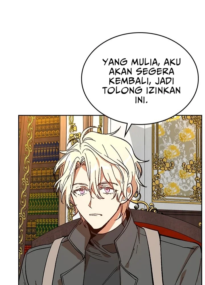 Halaman 110