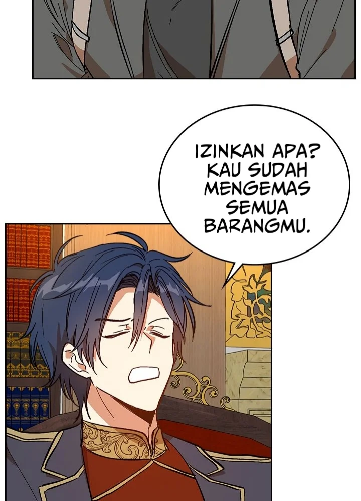 Halaman 111