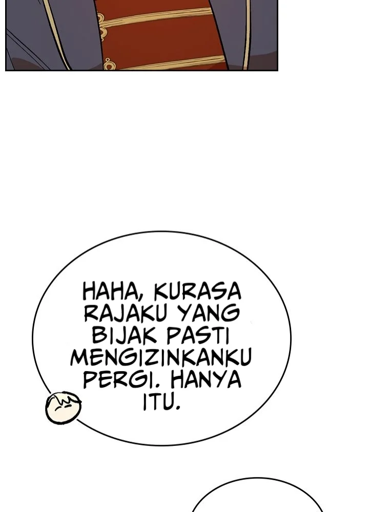 Halaman 112