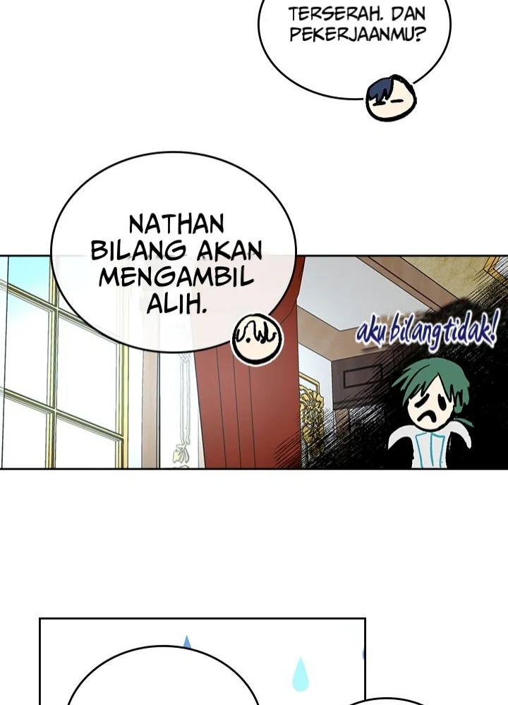 Halaman 113