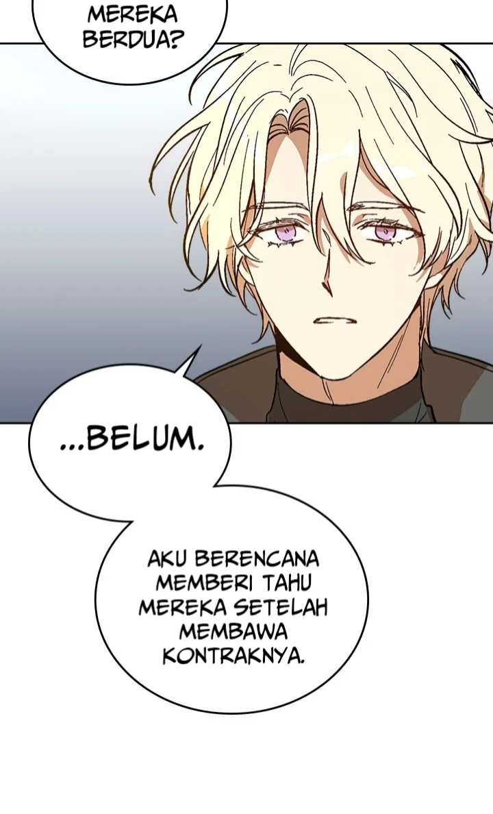 Halaman 115
