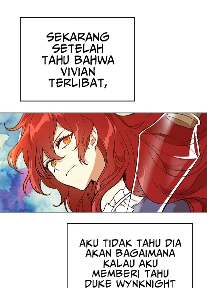 Halaman 118