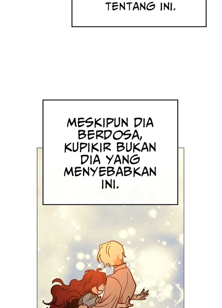 Halaman 119