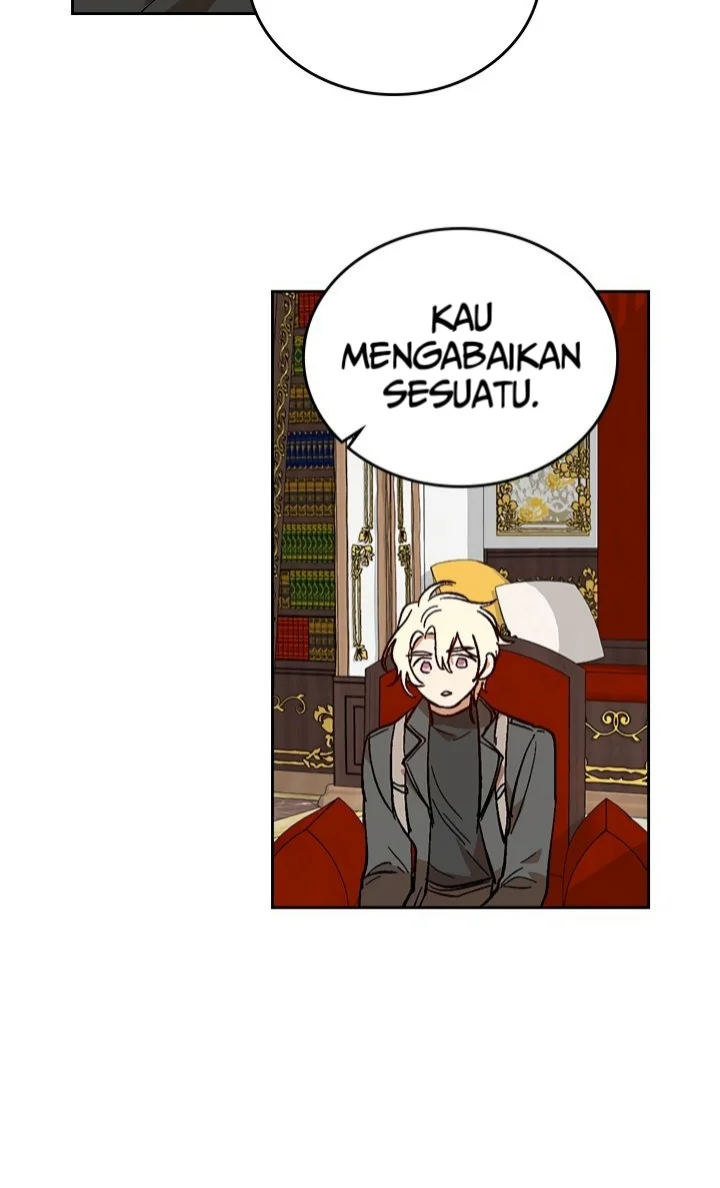 Halaman 121