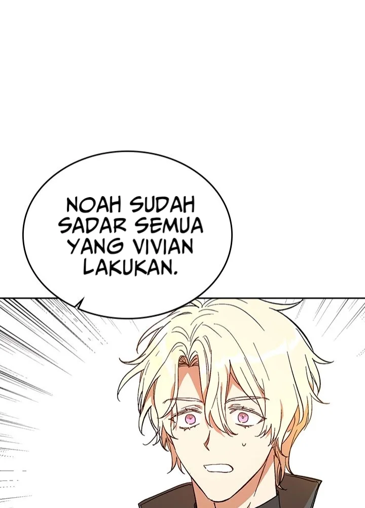 Halaman 122