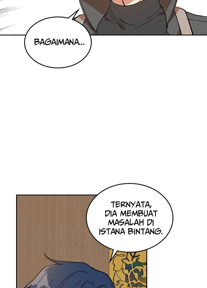Halaman 123