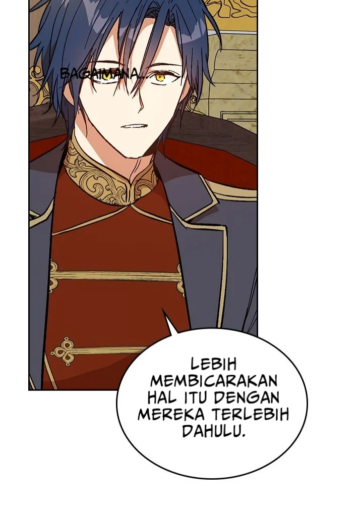 Halaman 124