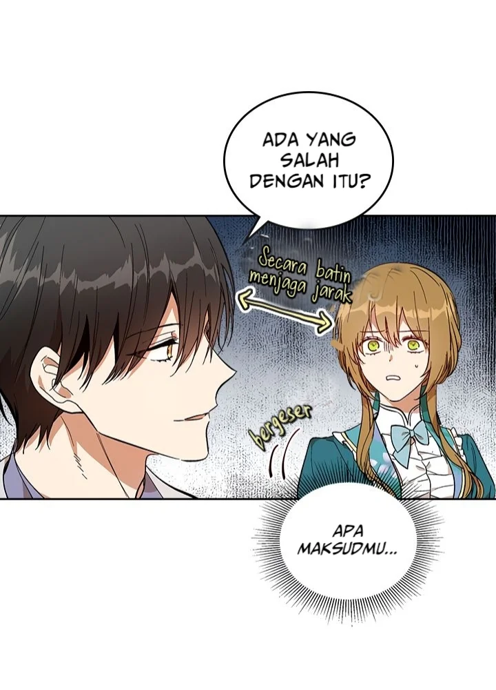 Halaman 61