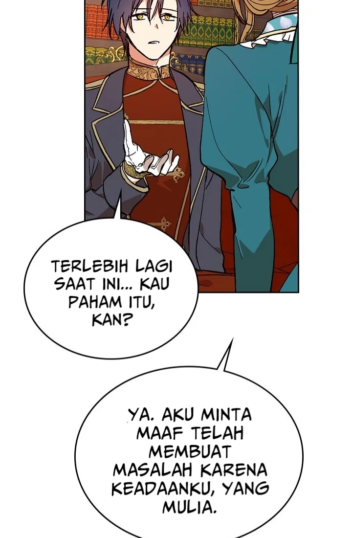 Halaman 63