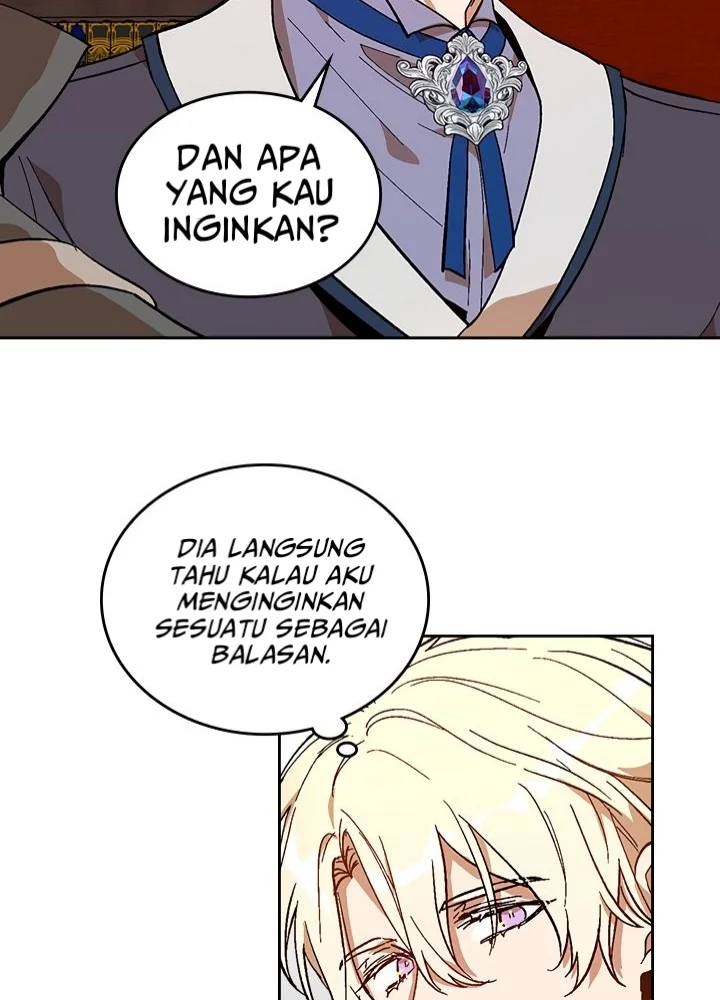 Halaman 69