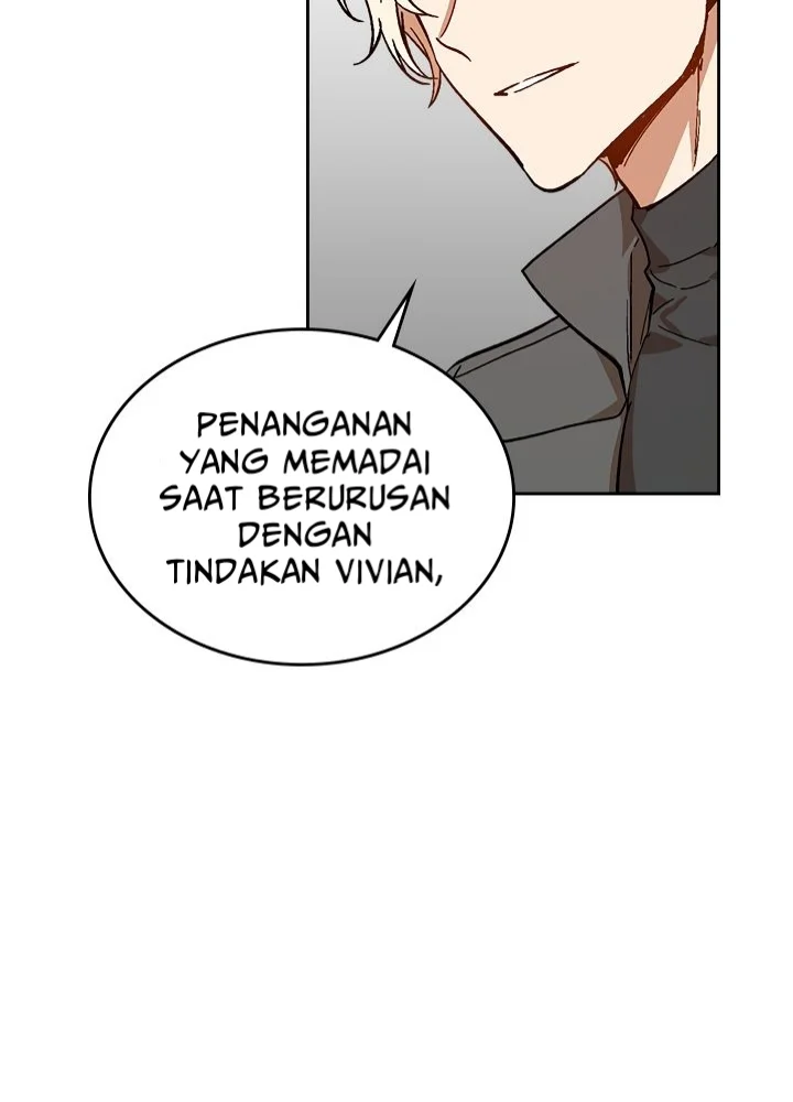 Halaman 70