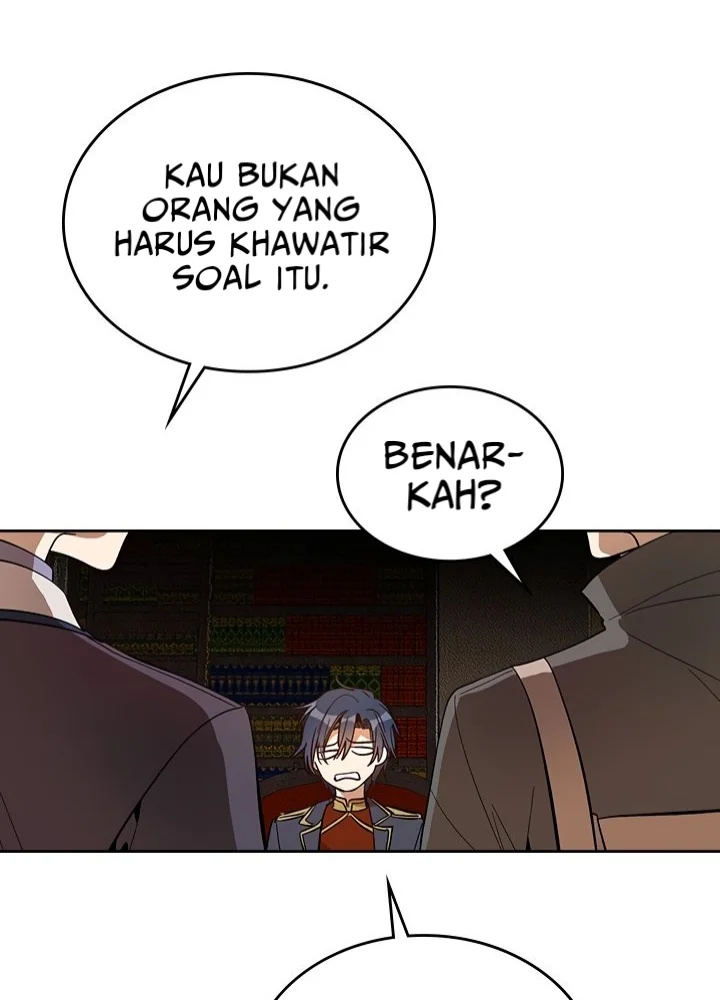Halaman 72