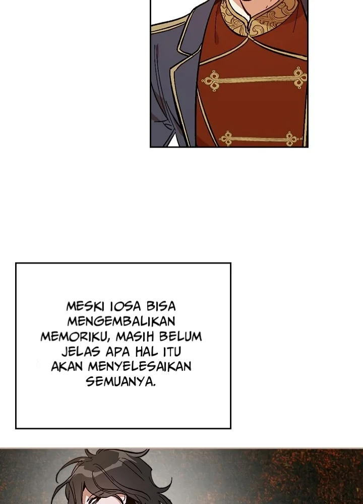 Halaman 80