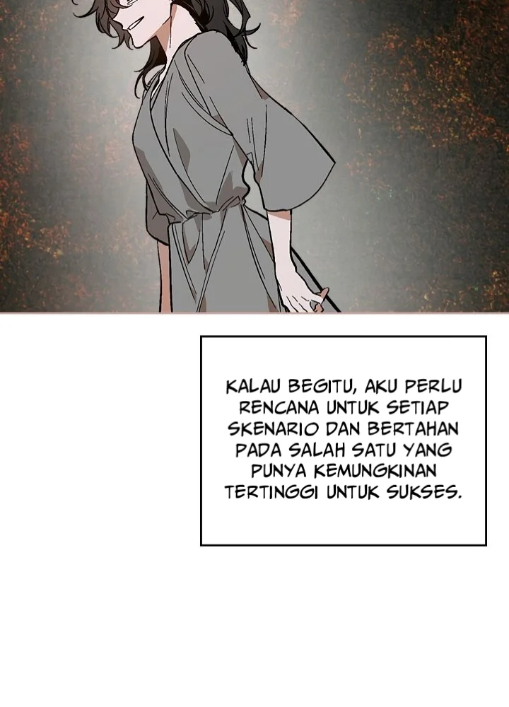 Halaman 81