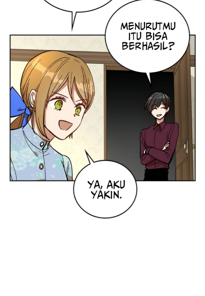 Halaman 88