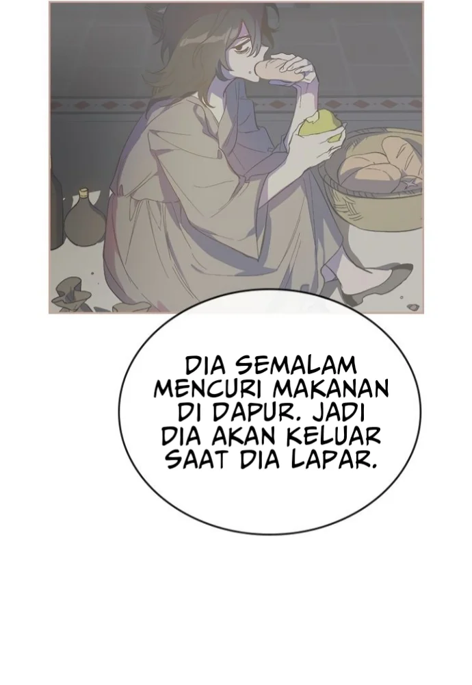Halaman 89