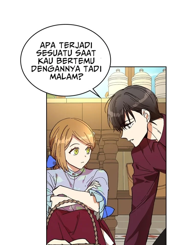 Halaman 90
