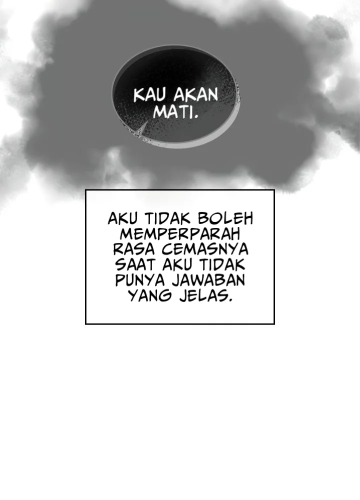 Halaman 92
